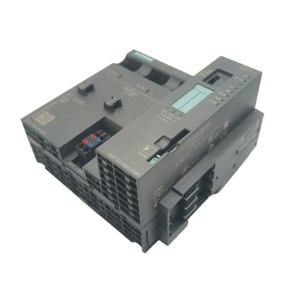 6ES7151-8AB01-0AB0 Brand New Siemens Electronics Module 6ES71518AB010AB0