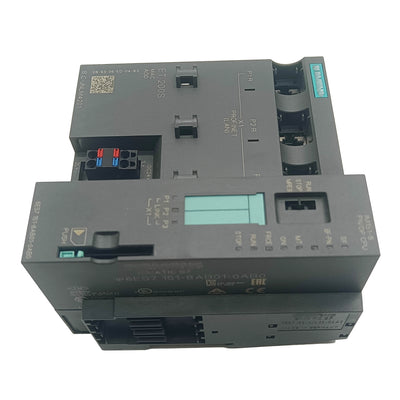 6ES7151-8AB01-0AB0 Brand New Siemens Electronics Module 6ES71518AB010AB0