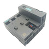 6ES7151-8AB01-0AB0 Brand New Siemens Electronics Module 6ES71518AB010AB0