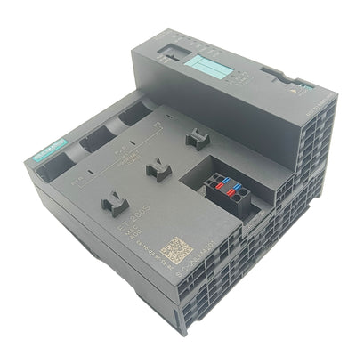 6ES7151-8AB01-0AB0 Brand New Siemens Electronics Module 6ES71518AB010AB0