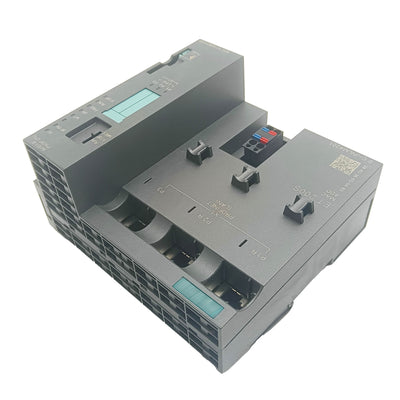 6ES7151-8AB01-0AB0 Brand New Siemens Electronics Module 6ES71518AB010AB0