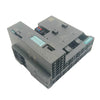 6ES7151-8AB01-0AB0 Brand New Siemens Electronics Module 6ES71518AB010AB0