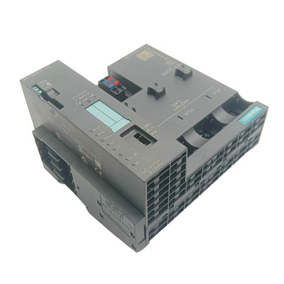 6ES7151-8AB01-0AB0 Brand New Siemens Electronics Module 6ES71518AB010AB0