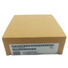 6ES7153-2BA02-0XB0 New Sealed Siemens Coupler Module 6ES71532BA020XB0