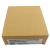 6ES7153-2BA02-0XB0 New Sealed Siemens Coupler Module 6ES71532BA020XB0