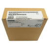 6ES7153-2BA02-0XB0 New Sealed Siemens Coupler Module 6ES71532BA020XB0