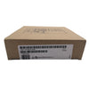 6ES7155-5AA01-0AB0 New Original 6ES71555AA010AB0 Siemens PLC Module