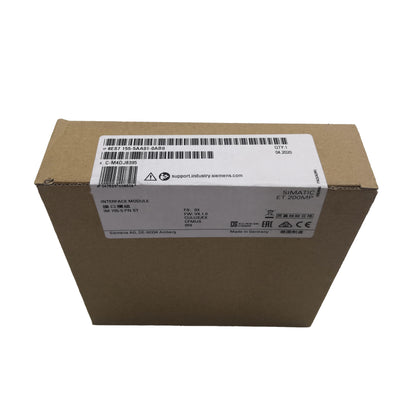 Siemens 6ES7155-5AA01-0AB0 