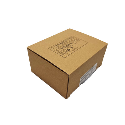 6ES7155-6AU01-0BN0 New Sealed Siemens 6ES71556AU010BN0 ET200SP Interface Module