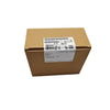 6ES7155-6AU01-0BN0 New Sealed Siemens 6ES71556AU010BN0 ET200SP Interface Module
