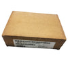 6ES7 193-1CH10-0XA0 Brand New Sealed Simatic Terminal Block 6ES71931CH100XA0