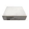 6ES7193-4CB20-0AA0 New In Box 6ES71934CB200AA0 Siemens Terminal Module