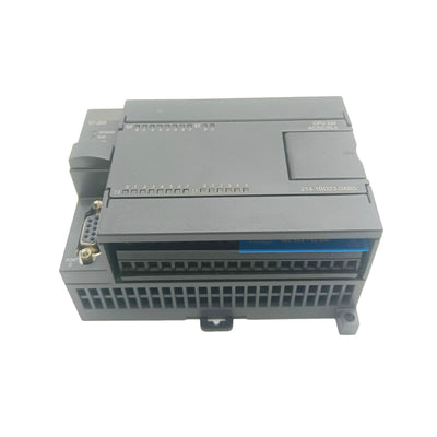 6ES7214-1BD23-0XB0 New Sealed 6ES72141BD230XB0 Siemens CPU Module