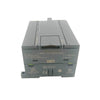 6ES7214-1BD23-0XB0 New Sealed 6ES72141BD230XB0 Siemens CPU Module