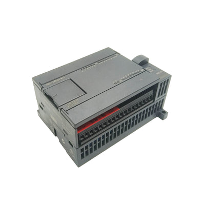 6ES7214-1BD23-0XB0 New Sealed 6ES72141BD230XB0 Siemens CPU Module