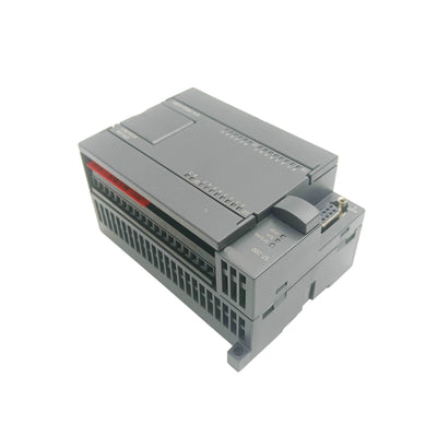 6ES7214-1BD23-0XB0 New Sealed 6ES72141BD230XB0 Siemens CPU Module