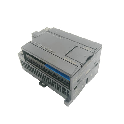 6ES7214-1BD23-0XB0 New Sealed 6ES72141BD230XB0 Siemens CPU Module
