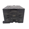 6ES7214-2AD23-0XB0 New Original Siemens Digital Input/Output Module 6ES72142AD230XB0