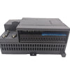 6ES7214-2AD23-0XB0 New Original Siemens Digital Input/Output Module 6ES72142AD230XB0