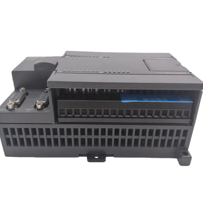 6ES7214-2AD23-0XB0 New Original Siemens Digital Input/Output Module 6ES72142AD230XB0