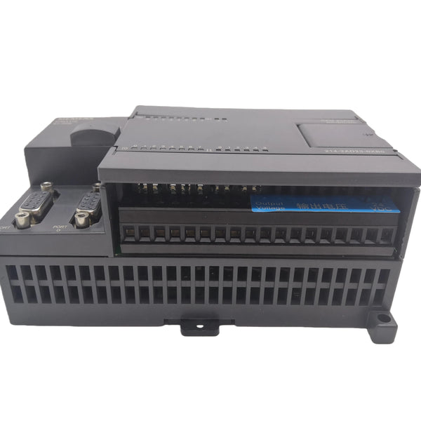 6ES7214-2AD23-0XB0 New Original Siemens Digital Input/Output Module 6ES72142AD230XB0