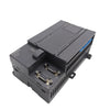 6ES7214-2AD23-0XB0 New Original Siemens Digital Input/Output Module 6ES72142AD230XB0