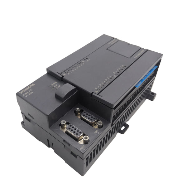 6ES7214-2AD23-0XB0 New Original Siemens Digital Input/Output Module 6ES72142AD230XB0