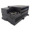 6ES7214-2AD23-0XB0 New Original Siemens Digital Input/Output Module 6ES72142AD230XB0