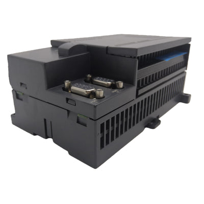 6ES7214-2AD23-0XB0 New Original Siemens Digital Input/Output Module 6ES72142AD230XB0