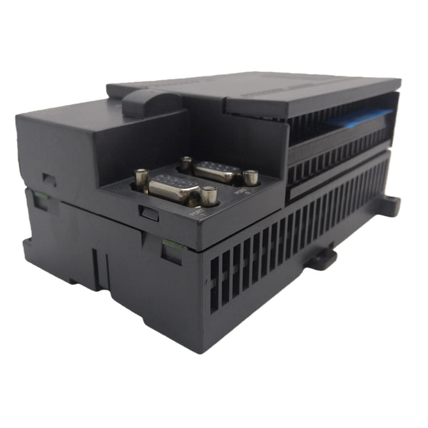6ES7214-2AD23-0XB0 New Original Siemens Digital Input/Output Module 6ES72142AD230XB0