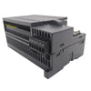 6ES7214-2AD23-0XB0 New Original Siemens Digital Input/Output Module 6ES72142AD230XB0