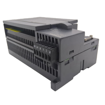 6ES7214-2AD23-0XB0 New Original Siemens Digital Input/Output Module 6ES72142AD230XB0
