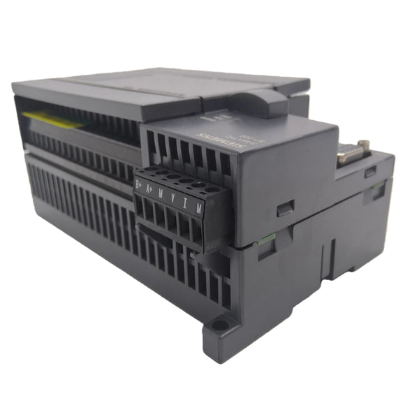 6ES7214-2AD23-0XB0 New Original Siemens Digital Input/Output Module 6ES72142AD230XB0