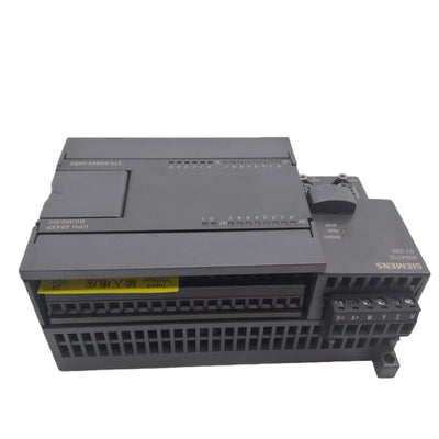6ES7214-2AD23-0XB0 New Original Siemens Digital Input/Output Module 6ES72142AD230XB0