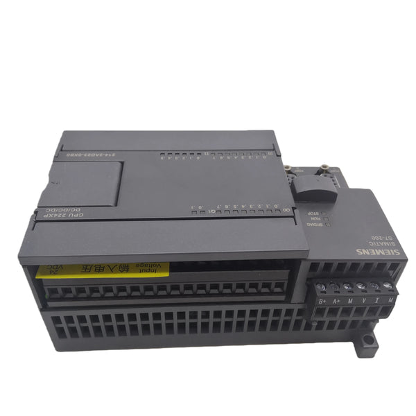 6ES7214-2AD23-0XB0 New Original Siemens Digital Input/Output Module 6ES72142AD230XB0