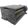 6ES7214-2AD23-0XB0 New Original Siemens Digital Input/Output Module 6ES72142AD230XB0