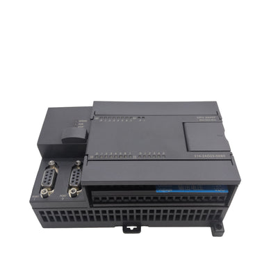 6ES7214-2AD23-0XB0 New Original Siemens Digital Input/Output Module 6ES72142AD230XB0