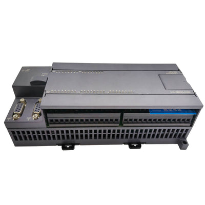 6ES7216-2BD23-0XB0 One New Siemens 6ES72162BD230XB0 CPU Module