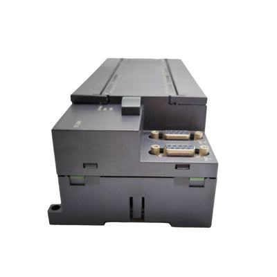 6ES7216-2BD23-0XB0 One New Siemens 6ES72162BD230XB0 CPU Module