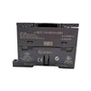 6ES7216-2BD23-0XB0 One New Siemens 6ES72162BD230XB0 CPU Module