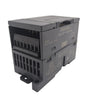 6ES7221-1BF22-0XA0 New In Stock 6ES72211BF220XA0 Siemens Digital Input Module