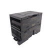 6ES7221-1BF22-0XA0 New In Stock 6ES72211BF220XA0 Siemens Digital Input Module