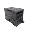 6ES7221-1BF22-0XA0 New In Stock 6ES72211BF220XA0 Siemens Digital Input Module