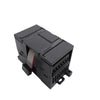 6ES7221-1BF22-0XA0 New In Stock 6ES72211BF220XA0 Siemens Digital Input Module
