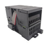 6ES7221-1BF22-0XA0 New In Stock 6ES72211BF220XA0 Siemens Digital Input Module