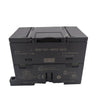 6ES7221-1BF22-0XA0 New In Stock 6ES72211BF220XA0 Siemens Digital Input Module