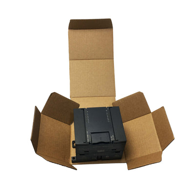 6ES7 223-1BH22-0XA0 Brand New 6ES72231BH220XA0 Siemens Digital I/O Module