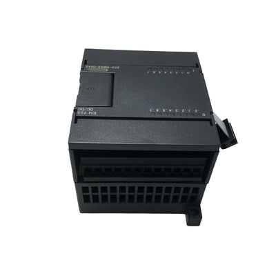 6ES7 223-1BH22-0XA0 Brand New 6ES72231BH220XA0 Siemens Digital I/O Module