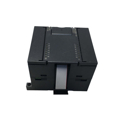 6ES7 223-1BH22-0XA0 Brand New 6ES72231BH220XA0 Siemens Digital I/O Module