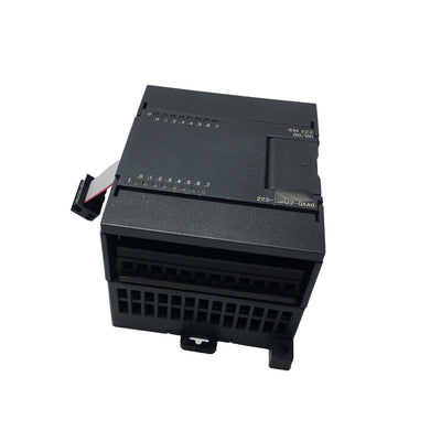 6ES7 223-1BH22-0XA0 Brand New 6ES72231BH220XA0 Siemens Digital I/O Module